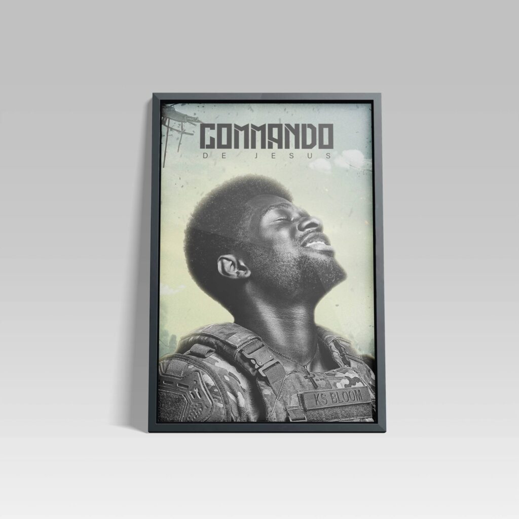 christian kouadio - portfolio - 1