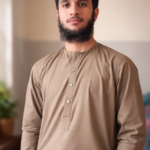 Muzzamil azan - Quetta, Pakistan