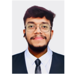 Pawan Agarwal - Jaipur, India