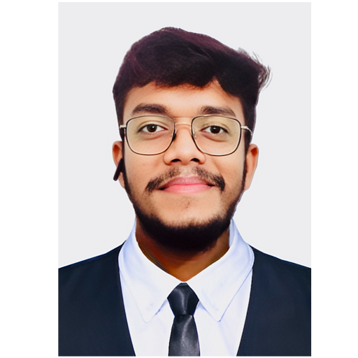 Pawan Agarwal
