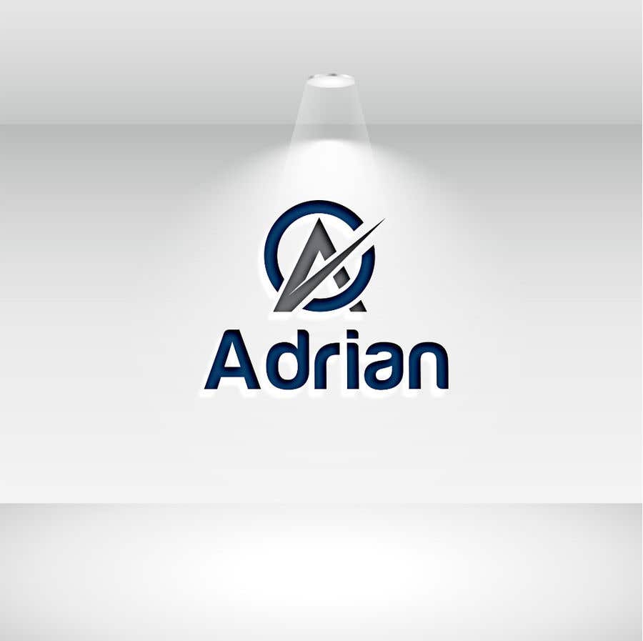 Adrian Taiye - cover