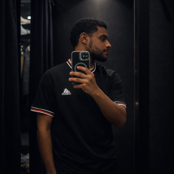 Feisal Mohamed