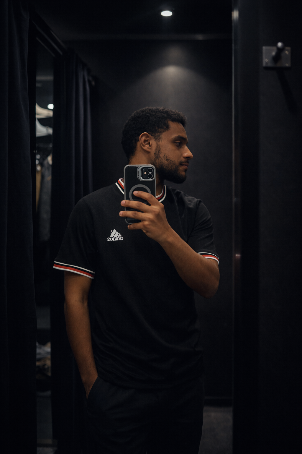 Feisal Mohamed
