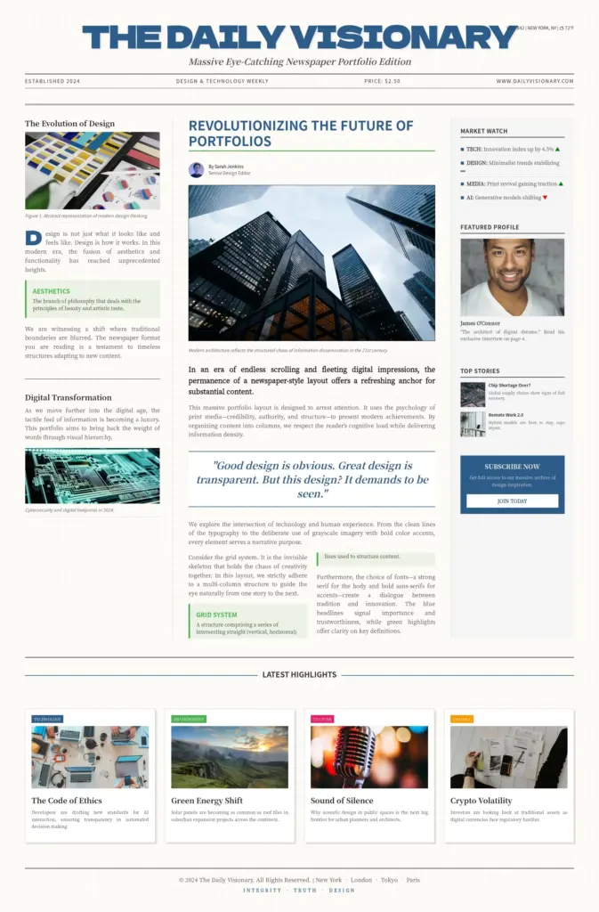 Danyal Malik - portfolio - 0