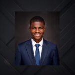 Adrian Taiye - Ilorin, Nigéria