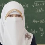 Radwa Hasan - الرياض, السعودية