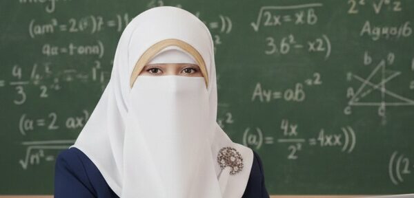 Radwa Hasan
