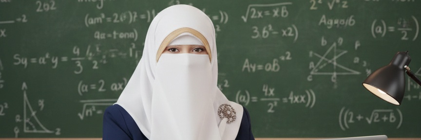 Radwa Hasan