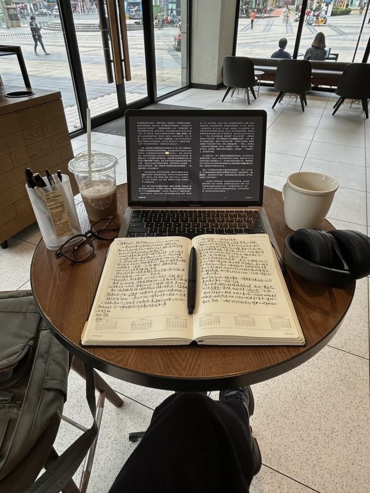 I AM A GENERAL WRITER AS YOU WISH. - portfolio - 0