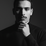 saber zairi - Kairouan, Tunisie