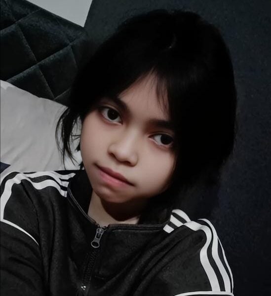 Najla Nuraini