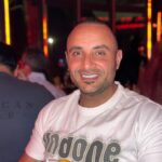 علي العدوي - صيدا, لبنان