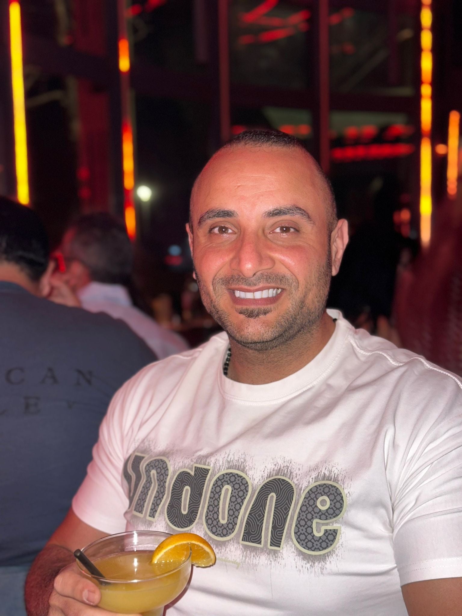 Ali Al , Adawi