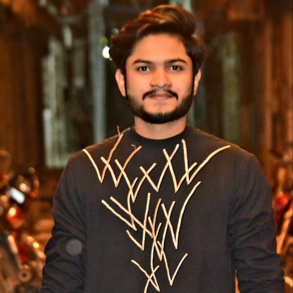 Muhammad Anns