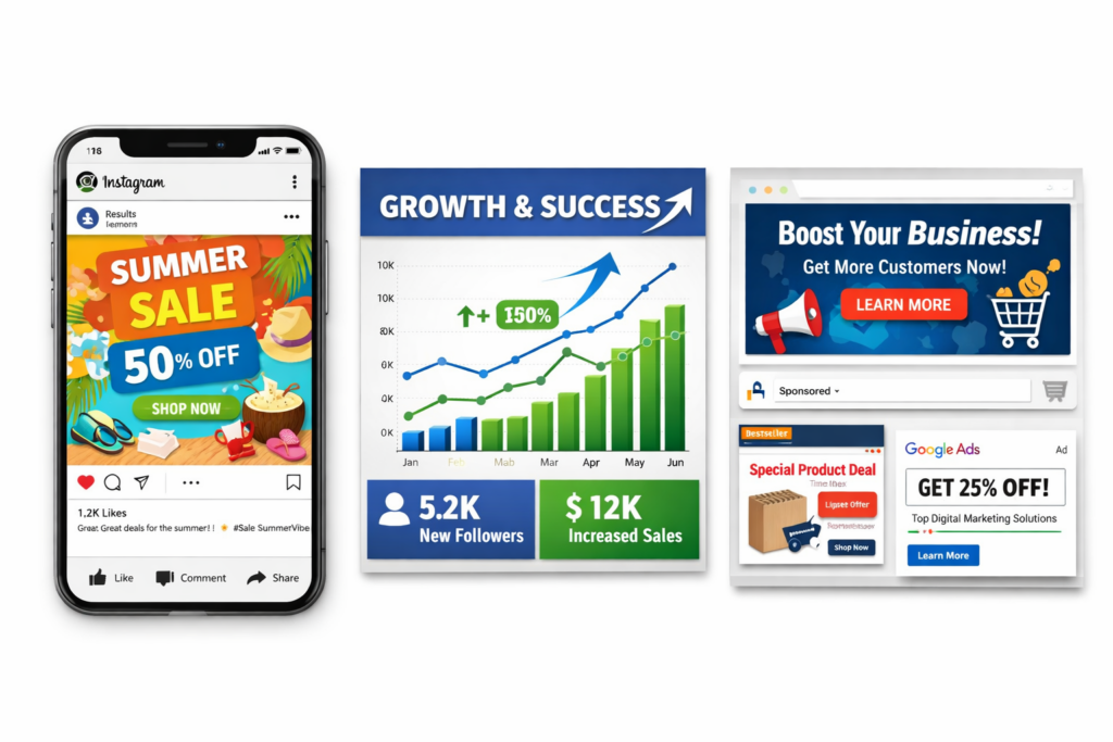 igotal marketing - portfolio - 0
