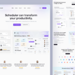I Will Develop a Custom Web Application with Admin Dashboard for Any Kind of Business - Remote