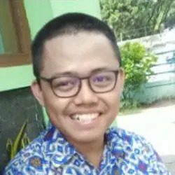 jeiman sutrisman