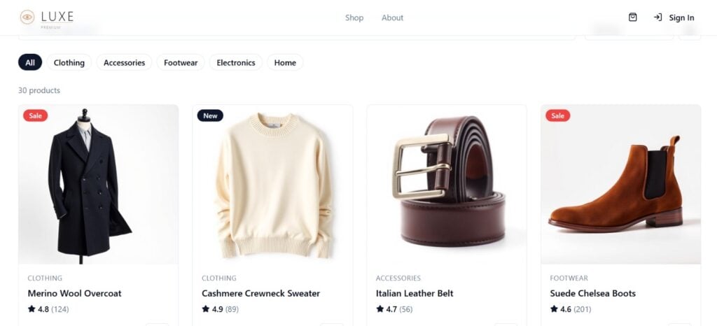 Sapwebs - portfolio - 0