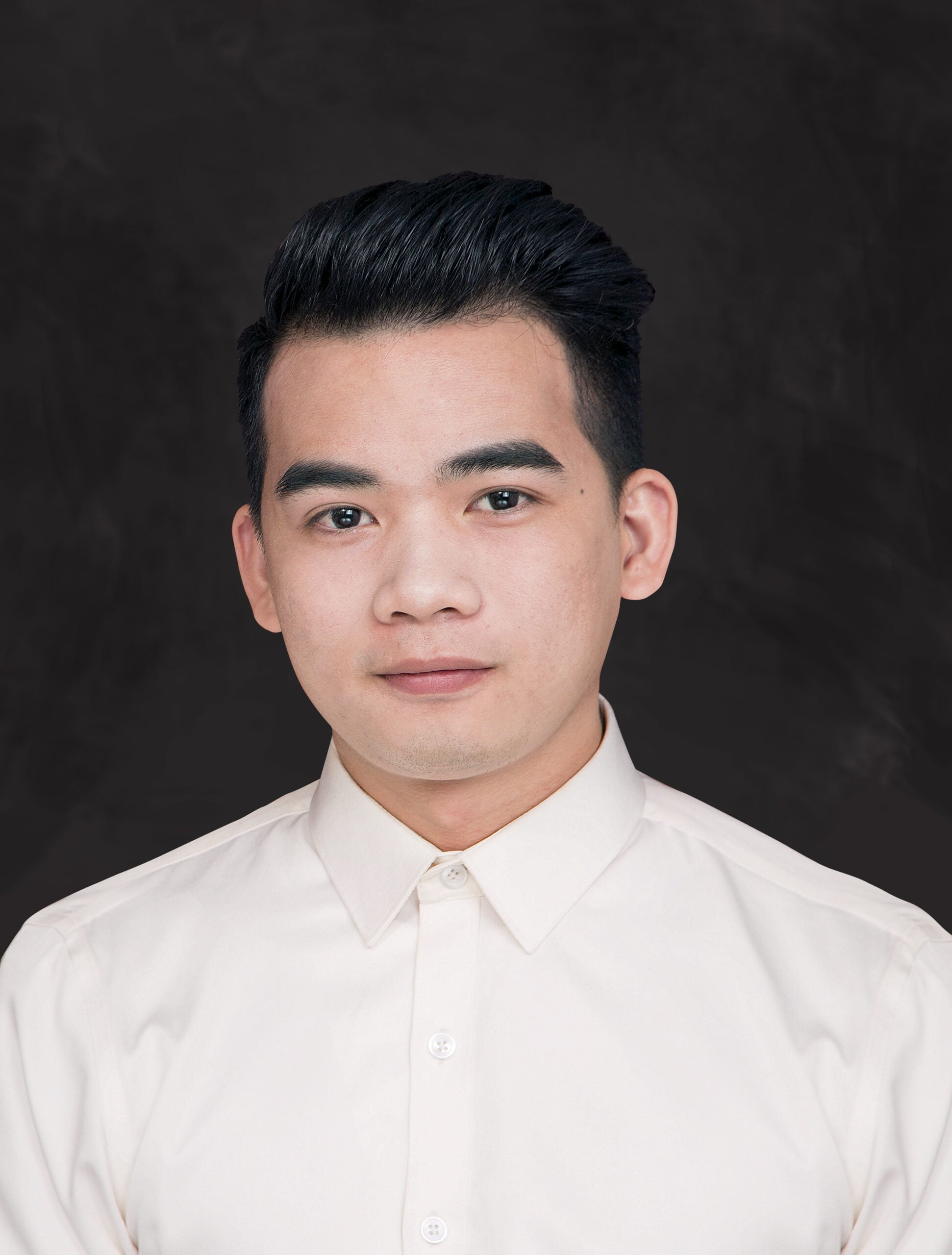 Eric Lin