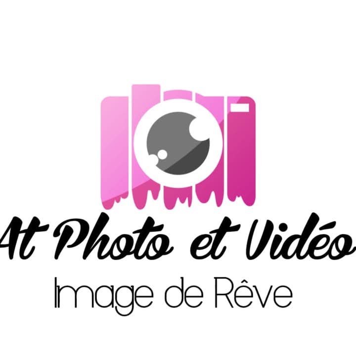 Anatole Thierry Ebongo Ekoule - portfolio - 2