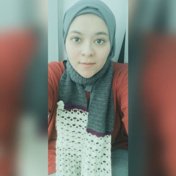 sara abualkhair