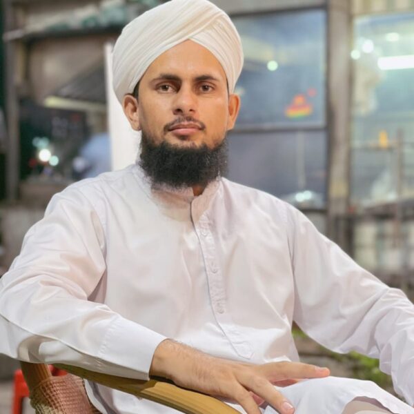 Itsijaz digits