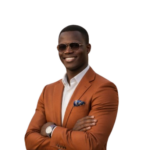 Axel  Maveric  - Abidjan, Côte d'Ivoire