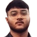 Krish Kumar - Bangalore, India