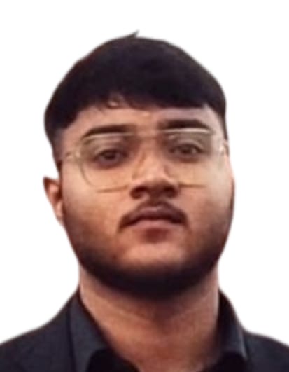 Krish Kumar
