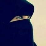 basmala saad - Cairo, Egypt