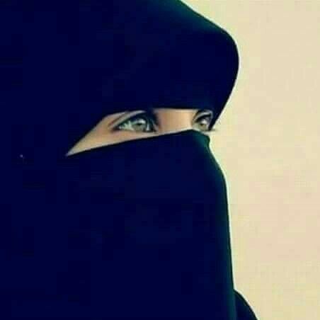 basmala saad