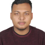 MD ASHFAQUE HOSSAIN SAMI - Chittagong, Bangladesh