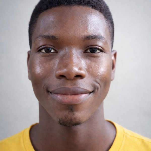 Oluwatobi Israel Olufemi