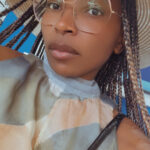 Beatha Ashiyana - Windhoek, Namibie