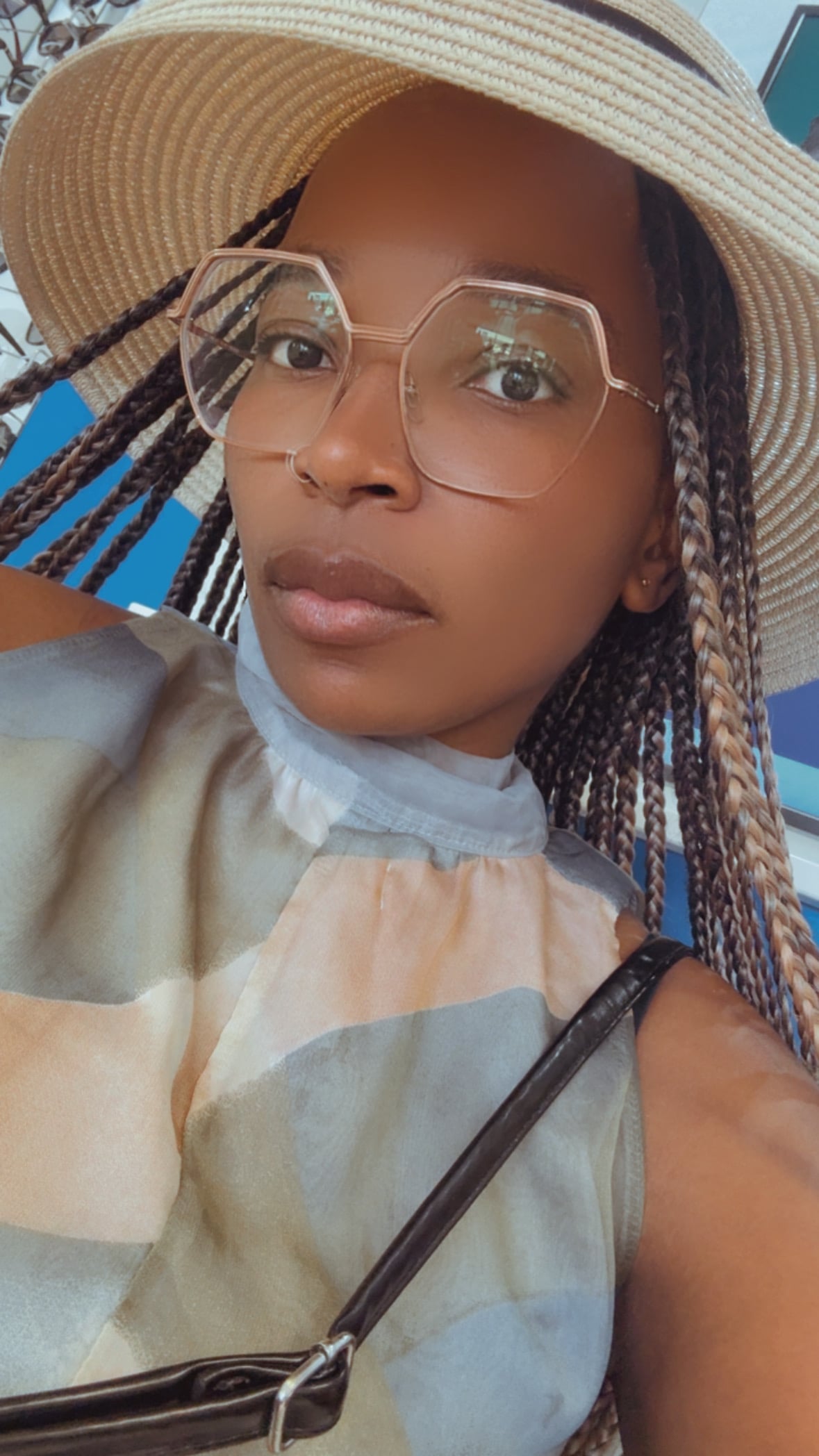 Beatha Ashiyana