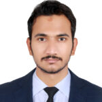 Shubham Kumar Chobdar - Jaipur, Inde