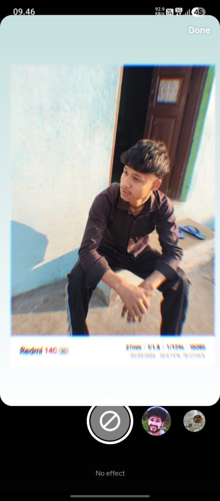 Rajesh Pundir - الغلاف