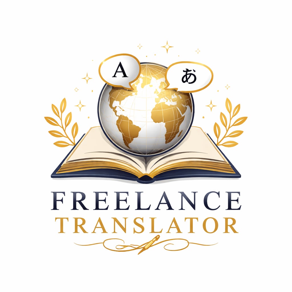 Multilingual translation into French - portfolio - 0