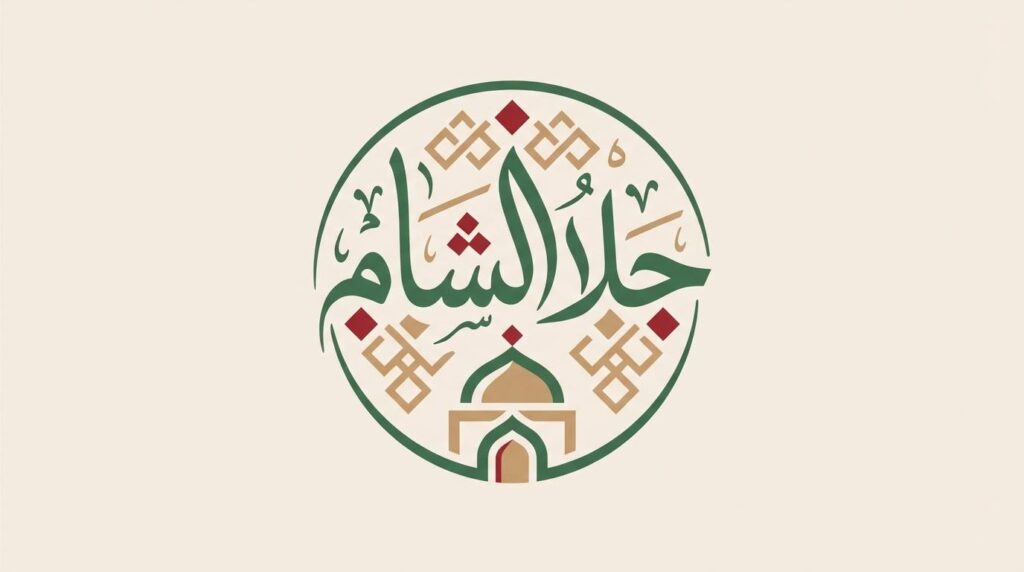 Zain AlDin  Abdul Majeed  - portfolio - 0