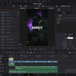 I will edit your YouTube Short/Instagram Reel/TikTok in 1-2 Days - Remote