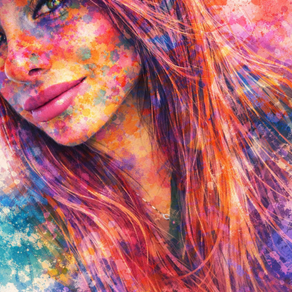 Vivien Urban