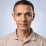 RAKOTONIRINA Jean Eric - Fianarantsoa, Madagascar