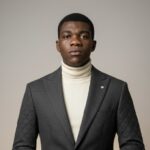 Samson ASSIÉ  - Abidjan, Ivory Coast