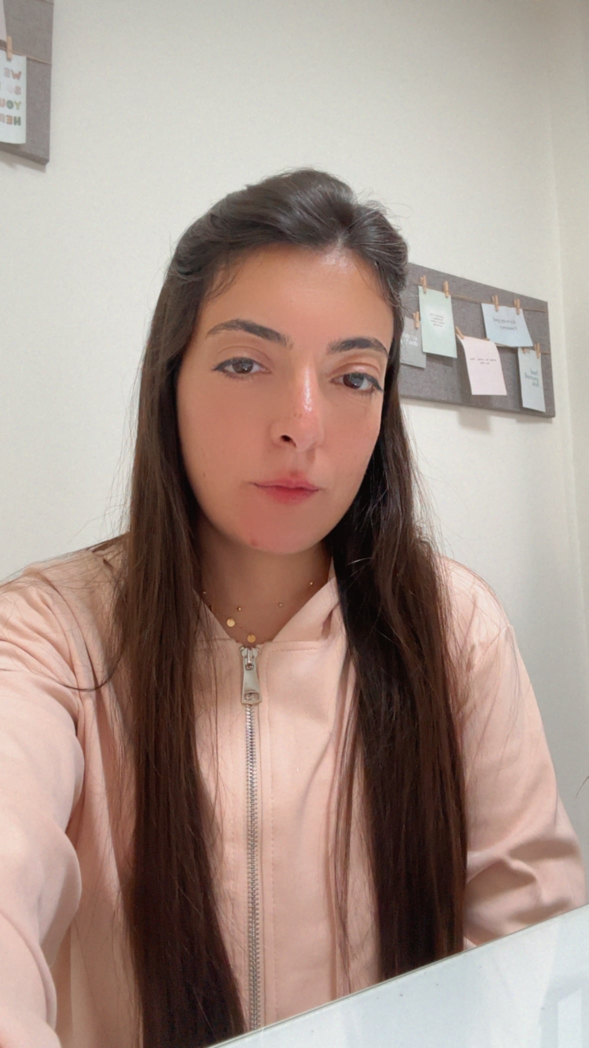 Chaza Blaybel