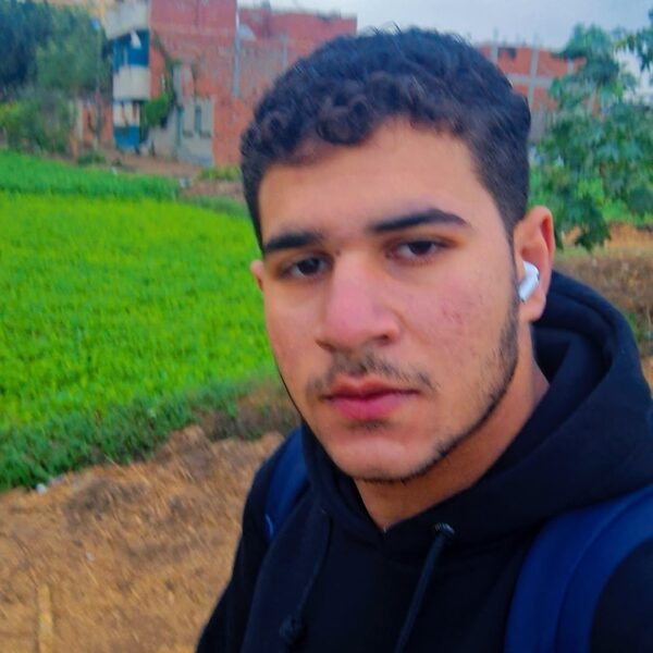 Youssef ezz aldeen abd alrheem ebraheem