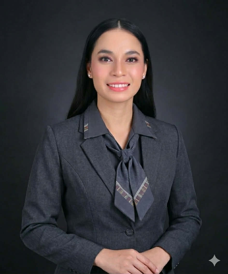 Velma Menchavez