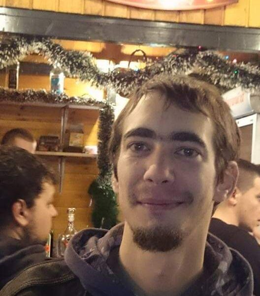 Josip Cubric
