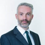 Aaron Pina - Zurich, Suisse