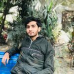 Rana Abdullah - Lahore, Pakistan