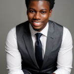 Wahab Lateeef - Lagos, Nigeria